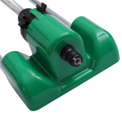 Heiluva puutarhasadetin 171200