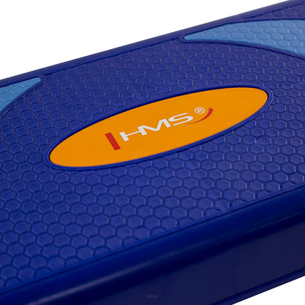 Aerobic Stepper HMS AS004 Aerobic Step, sininen