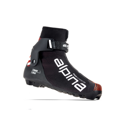 Alpina RACE COMBI yhdistelmäkengät (23) (45)