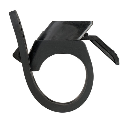 Ajovalo AXA GREENLINE 15/FRONT/15LUX/USB/ON-OFF/BX