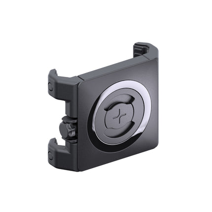 Yleiskäyttöinen puhelimen kahvateline SP-Connect SPC+ (58-85 mm)