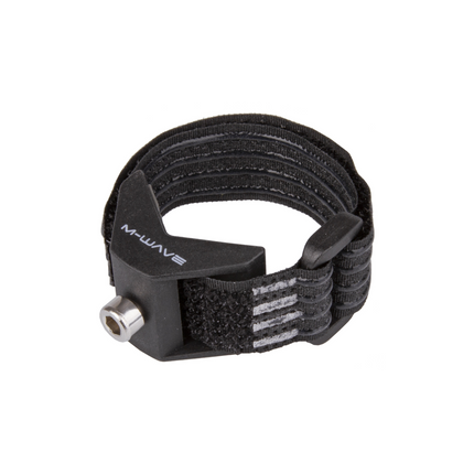 Adapteri pullonpidikkeeseen M-WAVE Ada BC Flex 2