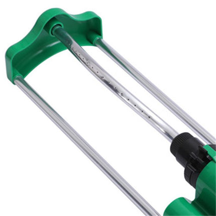 Heiluva puutarhasadetin 171200