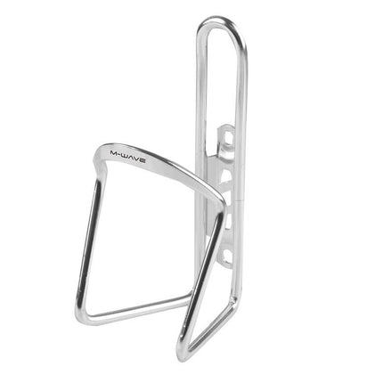 Alumiininen juomapulloteline