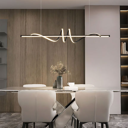 LHJ023-CP 120 cm BLACK