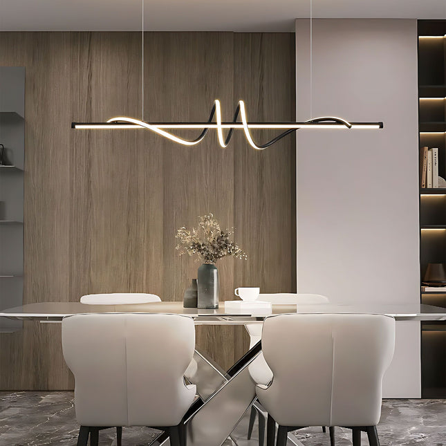 LHJ023-CP 120 cm BLACK