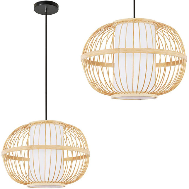 BOHO RIIPPUVAT KATTOVALAISIN APP1631-1CP 30cm