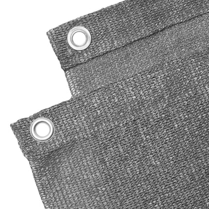 PARVEKEPEITE HARMAA 1x5M PE