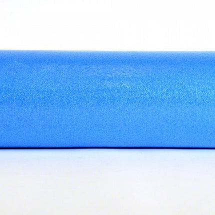 Foam Roller 90cm Flexifit hierontarulla