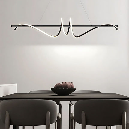 LHJ023-CP 120 cm BLACK
