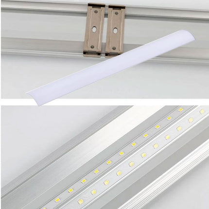 Led-paneeli 150cm 42W