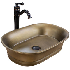 Collection image for: Keittiö