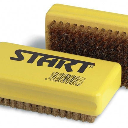 Harjakäynnistys MESSIKSI/PRONSSI