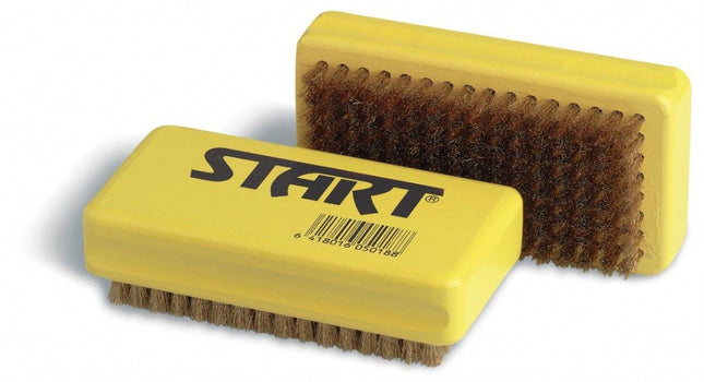 Harjakäynnistys MESSIKSI/PRONSSI