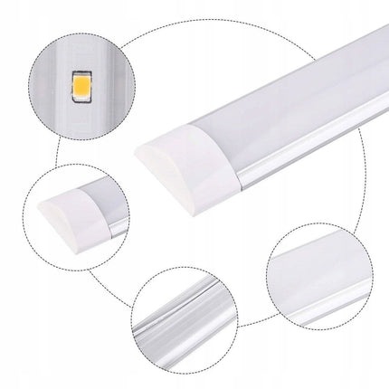 Led-paneeli 150cm 42W
