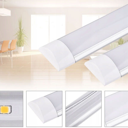 Led-paneeli 150cm 42W
