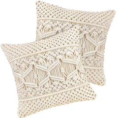 Collection image for: Sisustus tyynyt