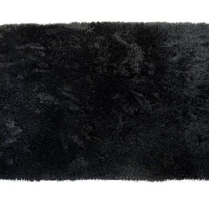 Plusz kylpyhuonematto 60x90 merkiltä Allegro
