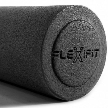 Foam Roller 90cm Flexifit hierontarulla