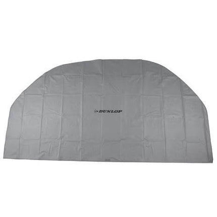 Polkupyörän päällinen Dunlop