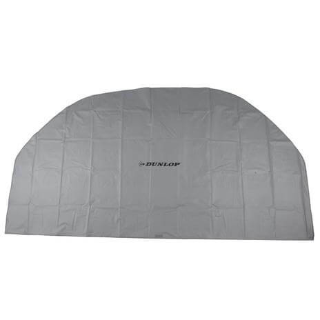 Polkupyörän päällinen Dunlop