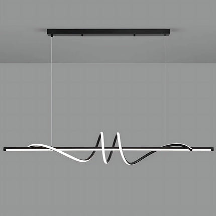 LHJ023-CP 120 cm BLACK