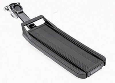 Tavarateline Prophete-satulatolppaan, 10 kg