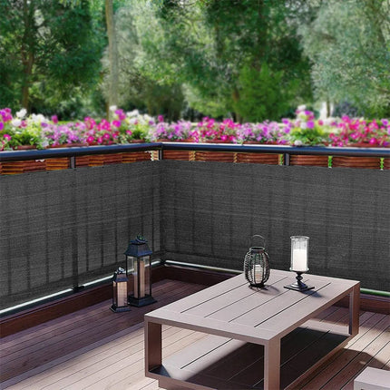 PARVEKEPEITE HARMAA 1X7M PE