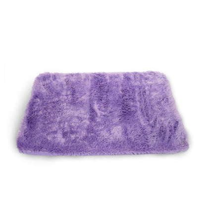 Plusz kylpyhuonematto 60x90 merkiltä Allegro