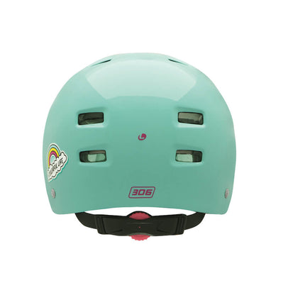 Pyöräilykypärä LIMAR 306