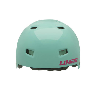 Pyöräilykypärä LIMAR 306