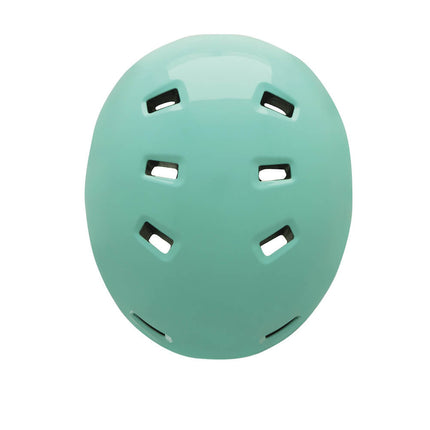 Pyöräilykypärä LIMAR 306