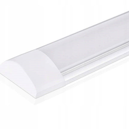 Led-paneeli 150cm 42W