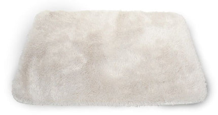 Plusz kylpyhuonematto 60x90 merkiltä Allegro