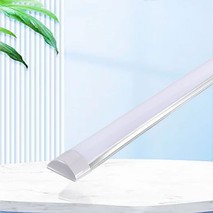Led-paneeli 150cm 42W