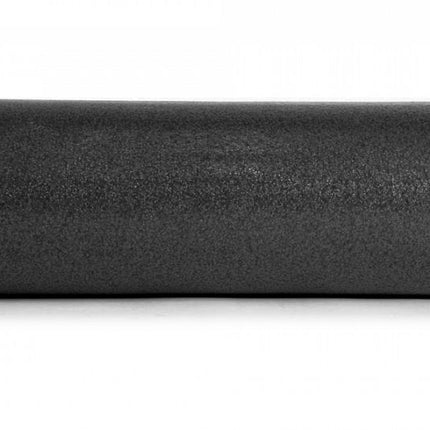 Foam Roller 90cm Flexifit hierontarulla