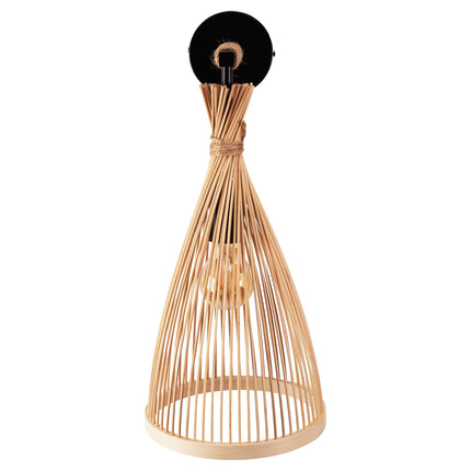 BOHO SEINÄVALAISIN APP1340-1W