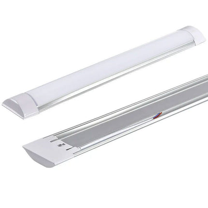 Led-paneeli 150cm 42W