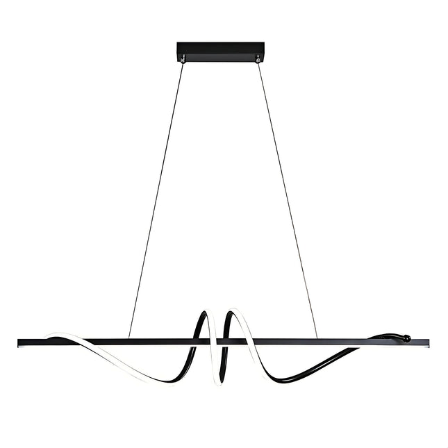 LHJ023-CP 120 cm BLACK