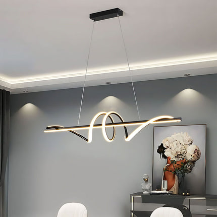 LHJ023-CP 120 cm BLACK