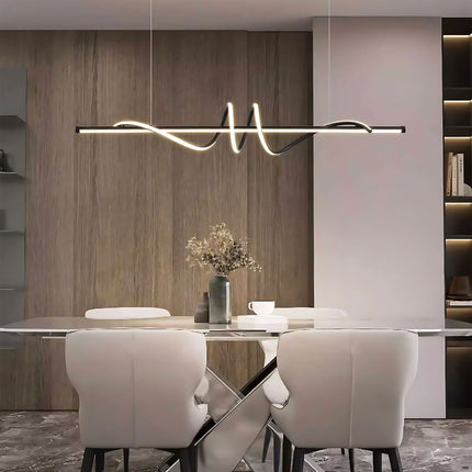 LHJ023-CP 120 cm BLACK