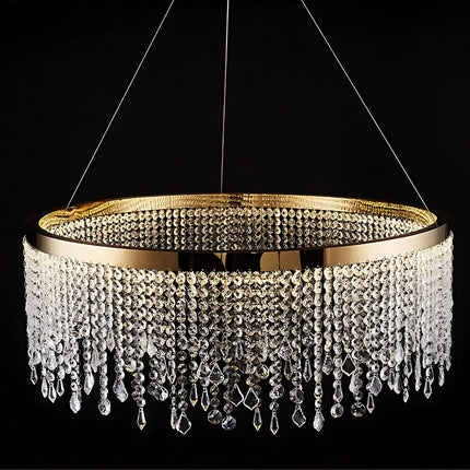 LED valaisin APP1731-1CP GOLD 60cm