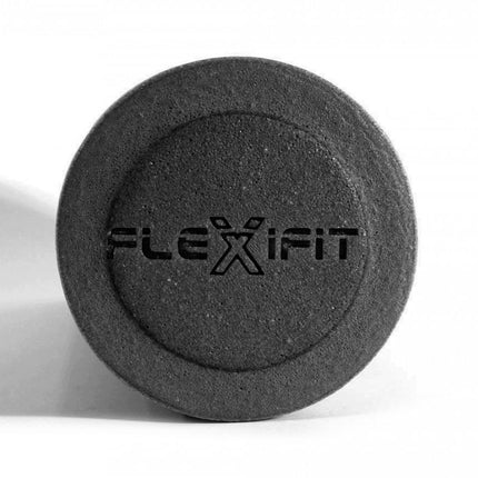Foam Roller 90cm Flexifit hierontarulla