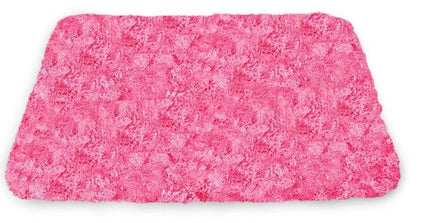 Plusz kylpyhuonematto 60x90 merkiltä Allegro