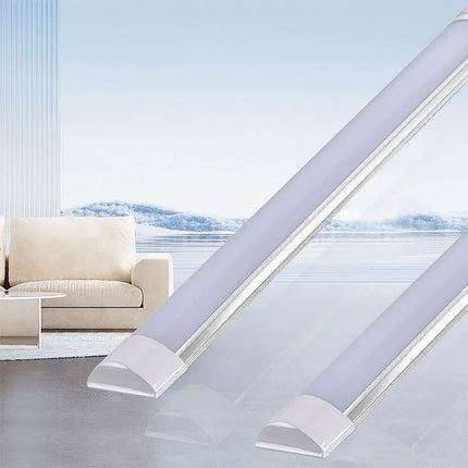 Led-paneeli 150cm 42W