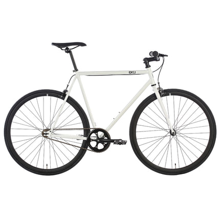 Fixie bike 6KU Evian 2 (XL)