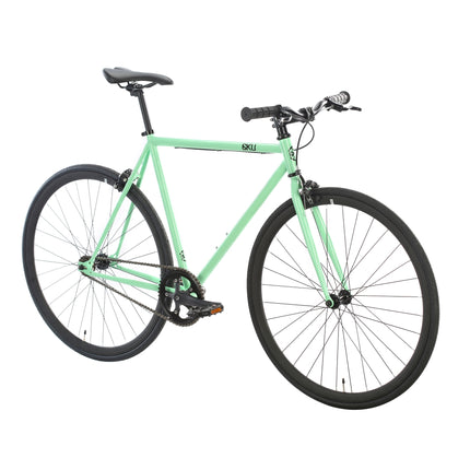 Fixie bike 6KU Milan 2 (S)