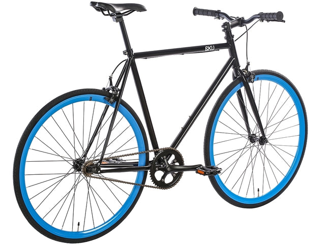 Fixie bike 6KU Shelby 4 (M)