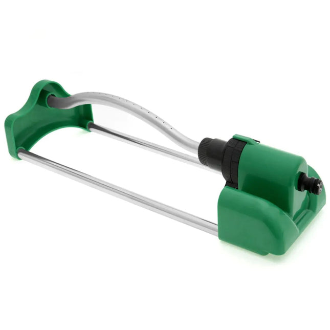 Heiluva puutarhasadetin 171200