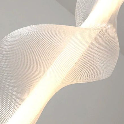 RIIPPUVA KATTOVALAISIN LED APP1445-CP GOLD – Kulta